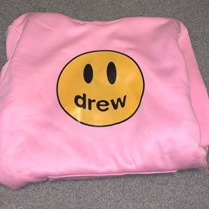 Drew Hoodie